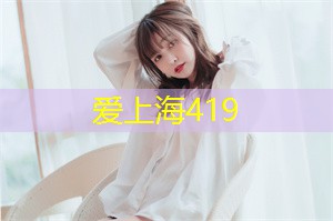 你可以品味美食、阅读好书