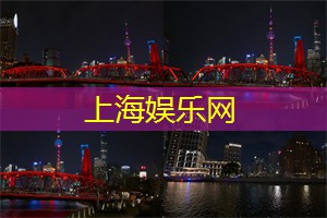 早安，你好｜十四届全国人大三次会议今日开幕