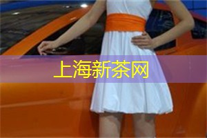 上海企业文化与本土艺术