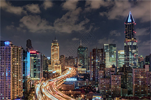 How to improve physical fitness in Shanghai How to improve physical fitness in Shanghai